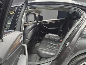 BMW 530 530I Luxury Plus | Auto.bg — изображение 16 BMW 530 530I Luxury Plus | Auto.bg — изображение 16