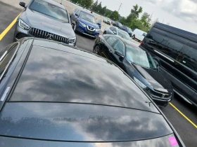 Mercedes-Benz C 300 AMG Line * 4MATIC * LED * CARFAX * | Auto.bg — изображение 11 Mercedes-Benz C 300 AMG Line * 4MATIC * LED * CARFAX * | Auto.bg — изображение 11