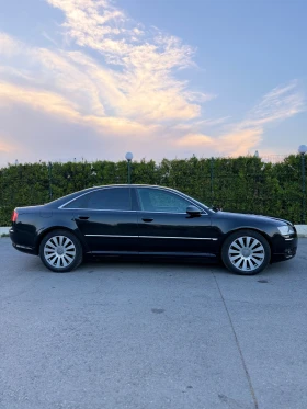 Audi A8 undefined | Auto.bg — изображение 2 Audi A8 undefined | Auto.bg — изображение 2
