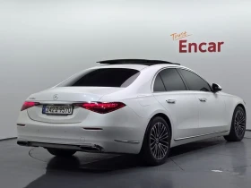Mercedes-Benz S 500 656929 - 51800 € - 18804377 2 | Car24.bg Mercedes-Benz S 500 656929 - 51800 € - 18804377 2