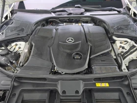 Mercedes-Benz S 500 656929 - 51800 € - 18804377 6 | Car24.bg Mercedes-Benz S 500 656929 - 51800 € - 18804377 6