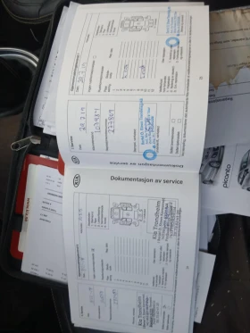Kia Soul - 4800 € - 17878192 9 | Car24.bg Kia Soul - 4800 € - 17878192 9