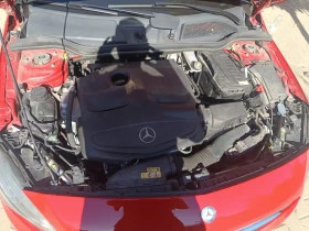 Mercedes-Benz A 200 А-clasa 200 | Auto.bg — изображение 10 Mercedes-Benz A 200 А-clasa 200 | Auto.bg — изображение 10