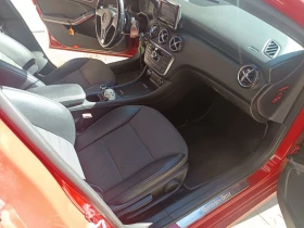 Mercedes-Benz A 200 А-clasa 200 | Auto.bg — изображение 16 Mercedes-Benz A 200 А-clasa 200 | Auto.bg — изображение 16