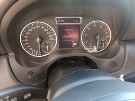 Mercedes-Benz A 200 А-clasa 200 | Auto.bg — изображение 13 Mercedes-Benz A 200 А-clasa 200 | Auto.bg — изображение 13
