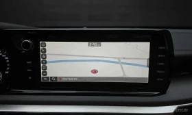 Kia K5 undefined | Auto.bg — изображение 14 Kia K5 undefined | Auto.bg — изображение 14