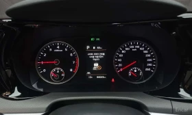 Kia K5 undefined | Auto.bg — изображение 8 Kia K5 undefined | Auto.bg — изображение 8