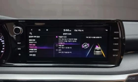 Kia K5 undefined | Auto.bg — изображение 17 Kia K5 undefined | Auto.bg — изображение 17