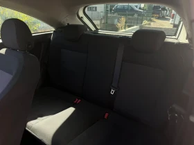 Opel Corsa - 3000 € - 77008266 9 | Car24.bg Opel Corsa - 3000 € - 77008266 9