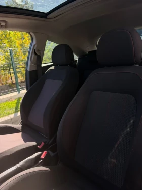 Opel Corsa - 3000 € - 77008266 8 | Car24.bg Opel Corsa - 3000 € - 77008266 8