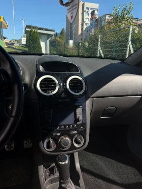 Opel Corsa - 3000 € - 77008266 6 | Car24.bg Opel Corsa - 3000 € - 77008266 6