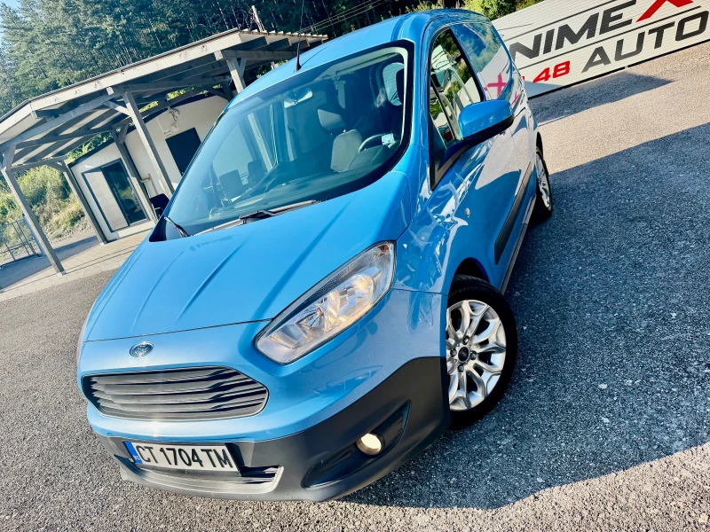 Ford Courier TRANSIT COURIER* NOVI VERIGI* CLIMA* REALNI KM* - 5999 € / 11733.02 лв. - 66190838 1 | Car24.bg Ford Courier TRANSIT COURIER* NOVI VERIGI* CLIMA* REALNI KM* - 5999 € / 11733.02 лв. - 66190838 1