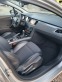 Обява за продажба на Peugeot 508 2.0HDI-ALLURE-163ps ~14 500 лв. - изображение 8