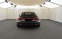 Обява за продажба на Audi E-Tron GT/ QUATTRO/ LED/ PANO/ 360/ LIFT/ HEAD UP/ 20   ~ 167 976 лв. - изображение 2