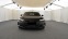 Обява за продажба на Audi E-Tron GT/ QUATTRO/ LED/ PANO/ 360/ LIFT/ HEAD UP/ 20   ~ 167 976 лв. - изображение 5