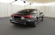 Обява за продажба на Audi E-Tron GT/ QUATTRO/ LED/ PANO/ 360/ LIFT/ HEAD UP/ 20   ~ 167 976 лв. - изображение 3