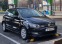 Обява за продажба на VW Polo R-LINE Климатроник Нави. ~11 399 лв. - изображение 10