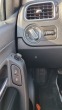 Обява за продажба на VW Polo R-LINE Климатроник Нави. ~11 399 лв. - изображение 6