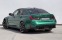 Обява за продажба на BMW M3 Competition xDrive ~ 176 000 лв. - изображение 3