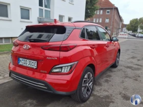 Hyundai Kona PREMIUM  - 41500 лв. / 21218.61 € - 11668424 3 | Car24.bg Hyundai Kona PREMIUM  - 41500 лв. / 21218.61 € - 11668424 3