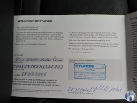 Hyundai Kona PREMIUM  - 41500 лв. / 21218.61 € - 11668424 13 | Car24.bg Hyundai Kona PREMIUM  - 41500 лв. / 21218.61 € - 11668424 13