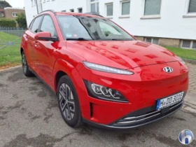Hyundai Kona PREMIUM  - Car24.bg Hyundai Kona PREMIUM