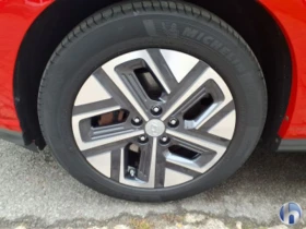 Hyundai Kona PREMIUM  - 41500 лв. / 21218.61 € - 11668424 12 | Car24.bg Hyundai Kona PREMIUM  - 41500 лв. / 21218.61 € - 11668424 12