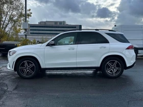 Mercedes-Benz GLE 350 * CARFAX * БЕЗ ПЪРВОНАЧАЛНА ВНОСКА - 71999 лв. / 36812.50 € - 81665624 3 | Car24.bg Mercedes-Benz GLE 350 * CARFAX * БЕЗ ПЪРВОНАЧАЛНА ВНОСКА - 71999 лв. / 36812.50 € - 81665624 3