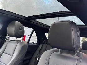 Mercedes-Benz GLE 350 * CARFAX * БЕЗ ПЪРВОНАЧАЛНА ВНОСКА - 71999 лв. / 36812.50 € - 81665624 13 | Car24.bg Mercedes-Benz GLE 350 * CARFAX * БЕЗ ПЪРВОНАЧАЛНА ВНОСКА - 71999 лв. / 36812.50 € - 81665624 13