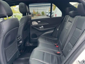 Mercedes-Benz GLE 350 * CARFAX * БЕЗ ПЪРВОНАЧАЛНА ВНОСКА - 71999 лв. / 36812.50 € - 81665624 11 | Car24.bg Mercedes-Benz GLE 350 * CARFAX * БЕЗ ПЪРВОНАЧАЛНА ВНОСКА - 71999 лв. / 36812.50 € - 81665624 11