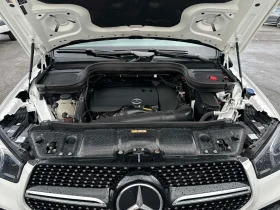 Mercedes-Benz GLE 350 * CARFAX * БЕЗ ПЪРВОНАЧАЛНА ВНОСКА - 71999 лв. / 36812.50 € - 81665624 14 | Car24.bg Mercedes-Benz GLE 350 * CARFAX * БЕЗ ПЪРВОНАЧАЛНА ВНОСКА - 71999 лв. / 36812.50 € - 81665624 14