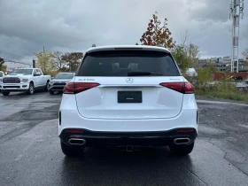 Mercedes-Benz GLE 350 * CARFAX * БЕЗ ПЪРВОНАЧАЛНА ВНОСКА - 71999 лв. / 36812.50 € - 81665624 5 | Car24.bg Mercedes-Benz GLE 350 * CARFAX * БЕЗ ПЪРВОНАЧАЛНА ВНОСКА - 71999 лв. / 36812.50 € - 81665624 5