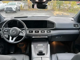 Mercedes-Benz GLE 350 * CARFAX * БЕЗ ПЪРВОНАЧАЛНА ВНОСКА - 71999 лв. / 36812.50 € - 81665624 10 | Car24.bg Mercedes-Benz GLE 350 * CARFAX * БЕЗ ПЪРВОНАЧАЛНА ВНОСКА - 71999 лв. / 36812.50 € - 81665624 10