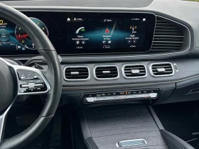 Mercedes-Benz GLE 350 * CARFAX * БЕЗ ПЪРВОНАЧАЛНА ВНОСКА - 71999 лв. / 36812.50 € - 81665624 9 | Car24.bg Mercedes-Benz GLE 350 * CARFAX * БЕЗ ПЪРВОНАЧАЛНА ВНОСКА - 71999 лв. / 36812.50 € - 81665624 9