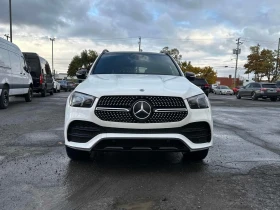 Mercedes-Benz GLE 350 * CARFAX * БЕЗ ПЪРВОНАЧАЛНА ВНОСКА - 71999 лв. / 36812.50 € - 81665624 2 | Car24.bg Mercedes-Benz GLE 350 * CARFAX * БЕЗ ПЪРВОНАЧАЛНА ВНОСКА - 71999 лв. / 36812.50 € - 81665624 2