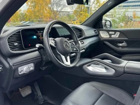 Mercedes-Benz GLE 350 * CARFAX * БЕЗ ПЪРВОНАЧАЛНА ВНОСКА - 71999 лв. / 36812.50 € - 81665624 7 | Car24.bg Mercedes-Benz GLE 350 * CARFAX * БЕЗ ПЪРВОНАЧАЛНА ВНОСКА - 71999 лв. / 36812.50 € - 81665624 7