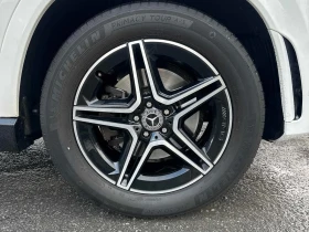 Mercedes-Benz GLE 350 * CARFAX * БЕЗ ПЪРВОНАЧАЛНА ВНОСКА - 71999 лв. / 36812.50 € - 81665624 15 | Car24.bg Mercedes-Benz GLE 350 * CARFAX * БЕЗ ПЪРВОНАЧАЛНА ВНОСКА - 71999 лв. / 36812.50 € - 81665624 15
