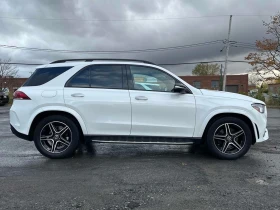 Mercedes-Benz GLE 350 * CARFAX * БЕЗ ПЪРВОНАЧАЛНА ВНОСКА - 71999 лв. / 36812.50 € - 81665624 4 | Car24.bg Mercedes-Benz GLE 350 * CARFAX * БЕЗ ПЪРВОНАЧАЛНА ВНОСКА - 71999 лв. / 36812.50 € - 81665624 4