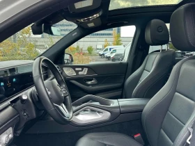 Mercedes-Benz GLE 350 * CARFAX * БЕЗ ПЪРВОНАЧАЛНА ВНОСКА - 71999 лв. / 36812.50 € - 81665624 6 | Car24.bg Mercedes-Benz GLE 350 * CARFAX * БЕЗ ПЪРВОНАЧАЛНА ВНОСКА - 71999 лв. / 36812.50 € - 81665624 6