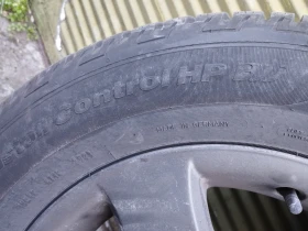 Toyota Rav4 - 7500 лв. / 3834.69 € - 72146061 11 | Car24.bg Toyota Rav4 - 7500 лв. / 3834.69 € - 72146061 11