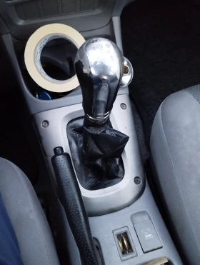 Toyota Rav4 - 7500 лв. / 3834.69 € - 72146061 9 | Car24.bg Toyota Rav4 - 7500 лв. / 3834.69 € - 72146061 9