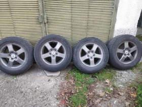 Toyota Rav4 - 7500 лв. / 3834.69 € - 72146061 13 | Car24.bg Toyota Rav4 - 7500 лв. / 3834.69 € - 72146061 13