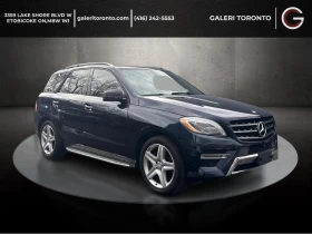 Mercedes-Benz ML * AMG PCKG/CLEAN CARFAX * CARFAX * БЕЗ ПЪРВОНАЧАЛН - Car24.bg Mercedes-Benz ML * AMG PCKG/CLEAN CARFAX * CARFAX * БЕЗ ПЪРВОНАЧАЛН