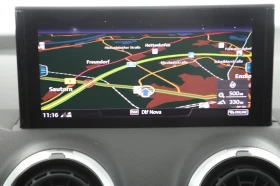 Audi Q2 40TFSI* QUATTRO* LED* DISTR* KEYLESS* - 30300 € / 59261.65 лв. - 48398424 10 | Car24.bg Audi Q2 40TFSI* QUATTRO* LED* DISTR* KEYLESS* - 30300 € / 59261.65 лв. - 48398424 10