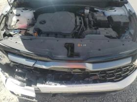 Kia Sportage 2.5L 4 All wheel drive - 16900 € / 33053.53 лв. - 71597680 5 | Car24.bg Kia Sportage 2.5L 4 All wheel drive - 16900 € / 33053.53 лв. - 71597680 5