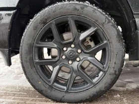 Dodge RAM 1500 / Sport / CARFAX/ ОБДУХВАНЕ/CAMERA /HARMON KARDON - 28900 € / 56523.49 лв. - 38229090 7 | Car24.bg Dodge RAM 1500 / Sport / CARFAX/ ОБДУХВАНЕ/CAMERA /HARMON KARDON - 28900 € / 56523.49 лв. - 38229090 7