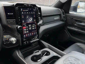 Dodge RAM 1500 / Sport / CARFAX/ ОБДУХВАНЕ/CAMERA /HARMON KARDON - 28900 € / 56523.49 лв. - 38229090 9 | Car24.bg Dodge RAM 1500 / Sport / CARFAX/ ОБДУХВАНЕ/CAMERA /HARMON KARDON - 28900 € / 56523.49 лв. - 38229090 9