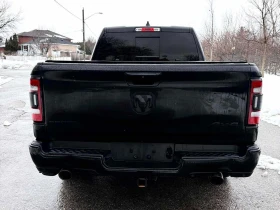 Dodge RAM 1500 / Sport / CARFAX/ ОБДУХВАНЕ/CAMERA /HARMON KARDON - 28900 € / 56523.49 лв. - 38229090 4 | Car24.bg Dodge RAM 1500 / Sport / CARFAX/ ОБДУХВАНЕ/CAMERA /HARMON KARDON - 28900 € / 56523.49 лв. - 38229090 4