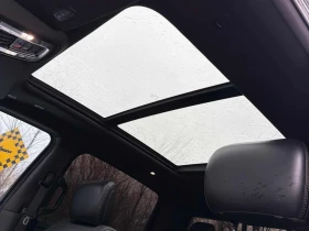 Dodge RAM 1500 / Sport / CARFAX/ ОБДУХВАНЕ/CAMERA /HARMON KARDON - 28900 € / 56523.49 лв. - 38229090 17 | Car24.bg Dodge RAM 1500 / Sport / CARFAX/ ОБДУХВАНЕ/CAMERA /HARMON KARDON - 28900 € / 56523.49 лв. - 38229090 17