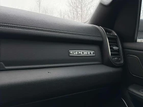 Dodge RAM 1500 / Sport / CARFAX/ ОБДУХВАНЕ/CAMERA /HARMON KARDON - 28900 € / 56523.49 лв. - 38229090 15 | Car24.bg Dodge RAM 1500 / Sport / CARFAX/ ОБДУХВАНЕ/CAMERA /HARMON KARDON - 28900 € / 56523.49 лв. - 38229090 15